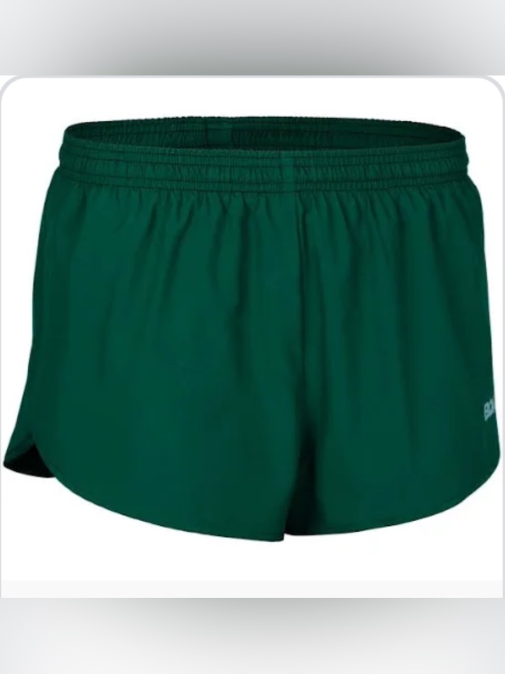 BOA Running Shorts